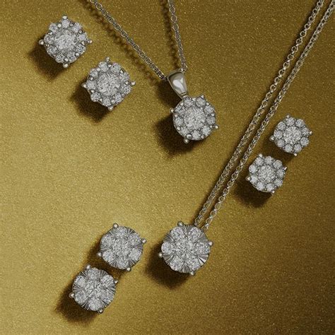 totalguard protection plan|HUDSON S BAY JEWELLERY & WATCHES .